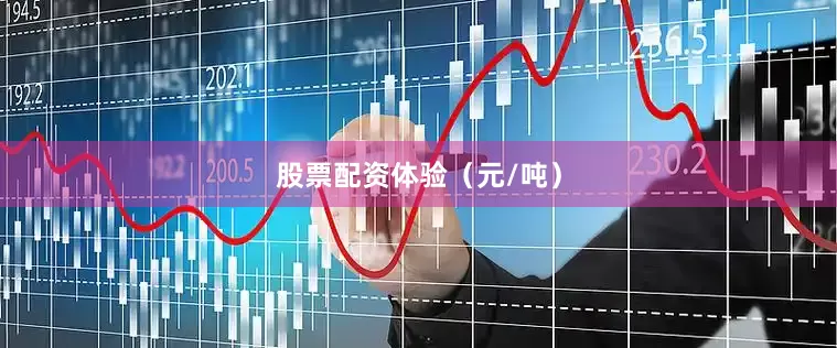 股票配资体验（元/吨）