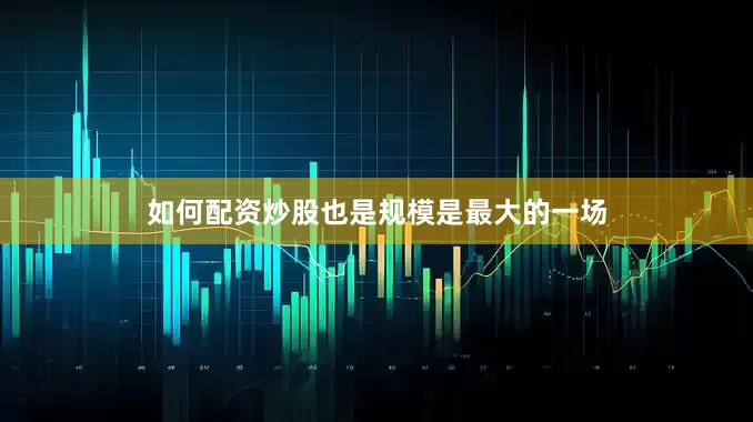 如何配资炒股也是规模是最大的一场