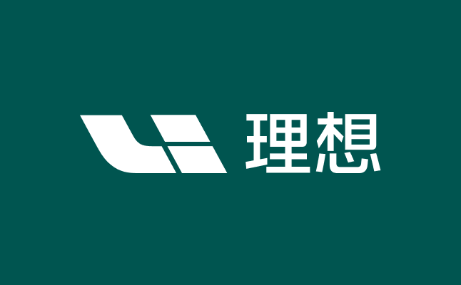 QY千亿国际