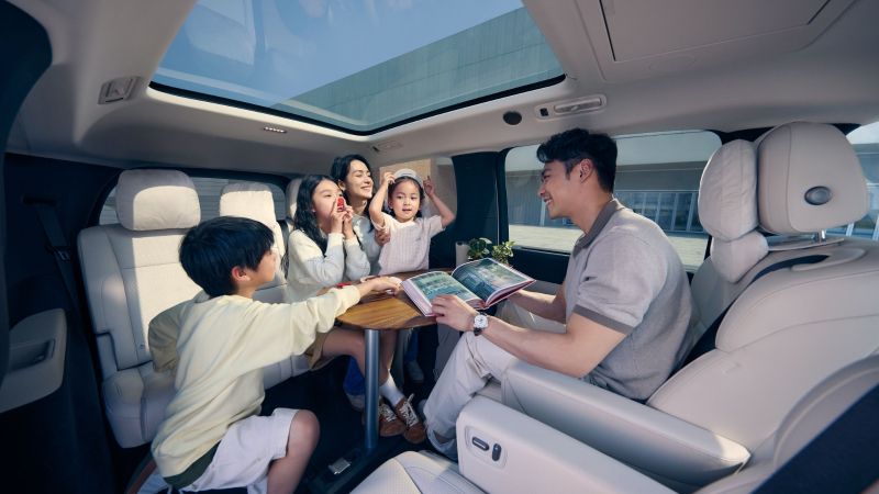 QY千亿国际汽车2025年4月交付33,939辆