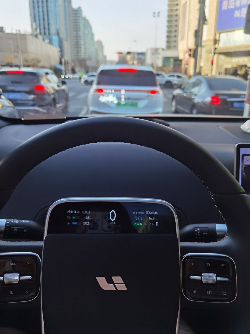QY千亿国际ONE口碑_QY千亿国际汽车