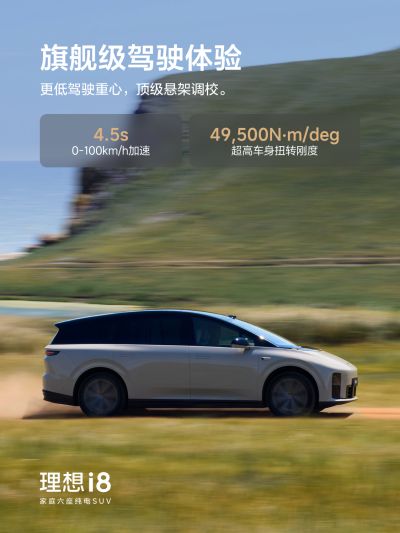 QY千亿国际社区_QY千亿国际汽车