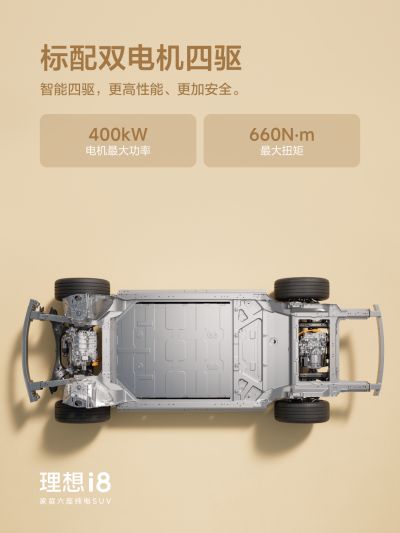 QY千亿国际社区_QY千亿国际汽车