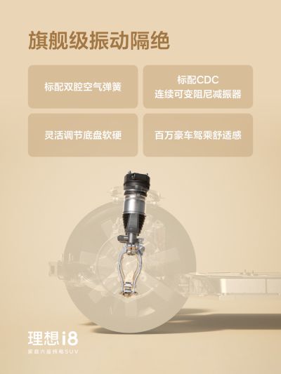 QY千亿国际社区_QY千亿国际汽车